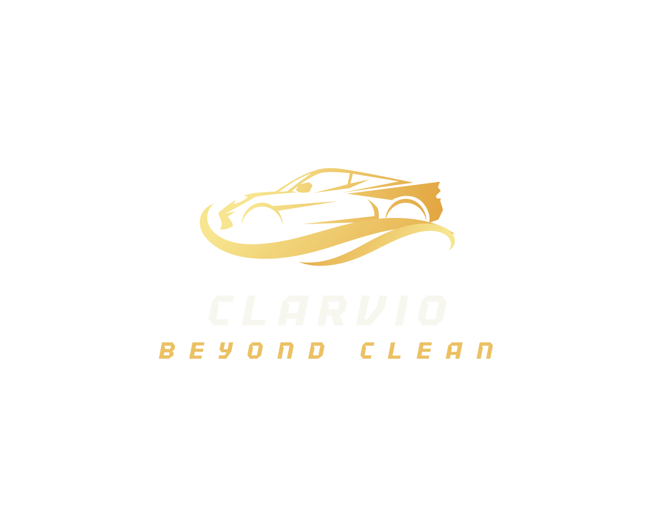 Clarvio Kalbermatter